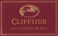 Cliffside - Sauvignon Blanc