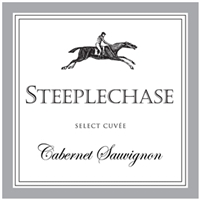 Steeplechase - Cabernet Sauvignon