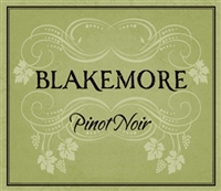 BLAKEMORE - PINOT NOIR