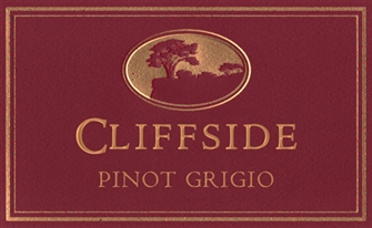 Cliffside - Cabernet Sauvignon