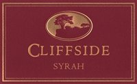 CLIFFSIDE - Syrah