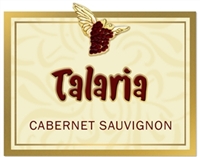 TALARIA - CABERNET SAUVIGNON